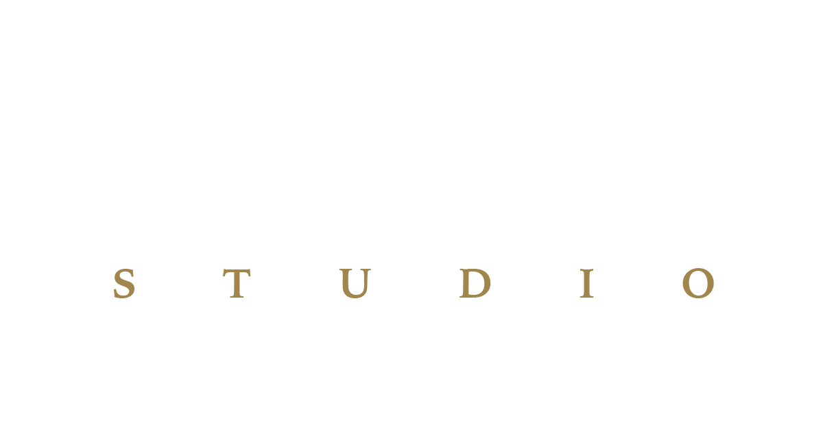 Priessnitz Studio.cz