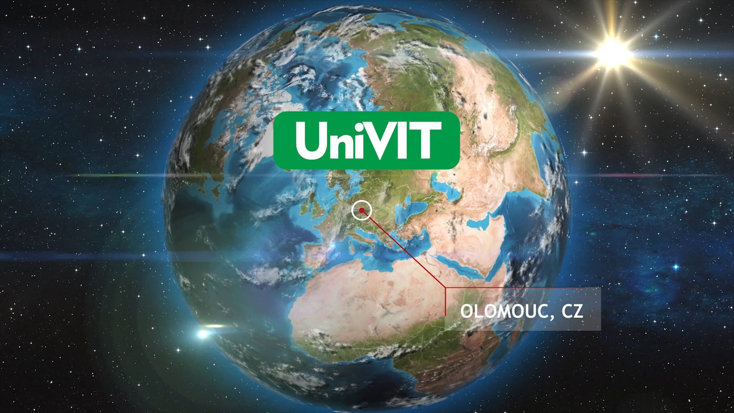 Univit s.r.o.